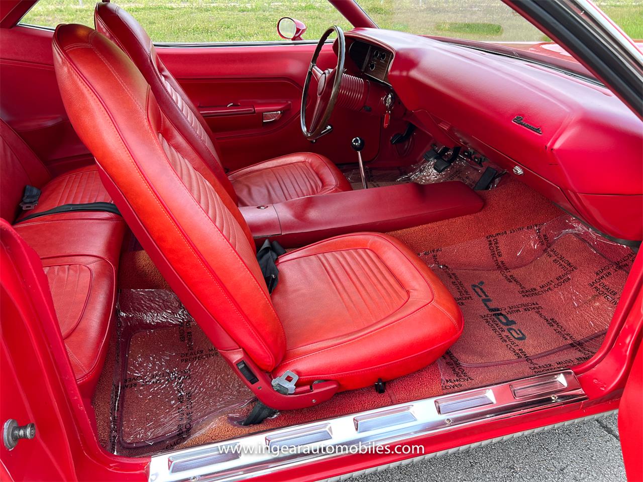 slider-car