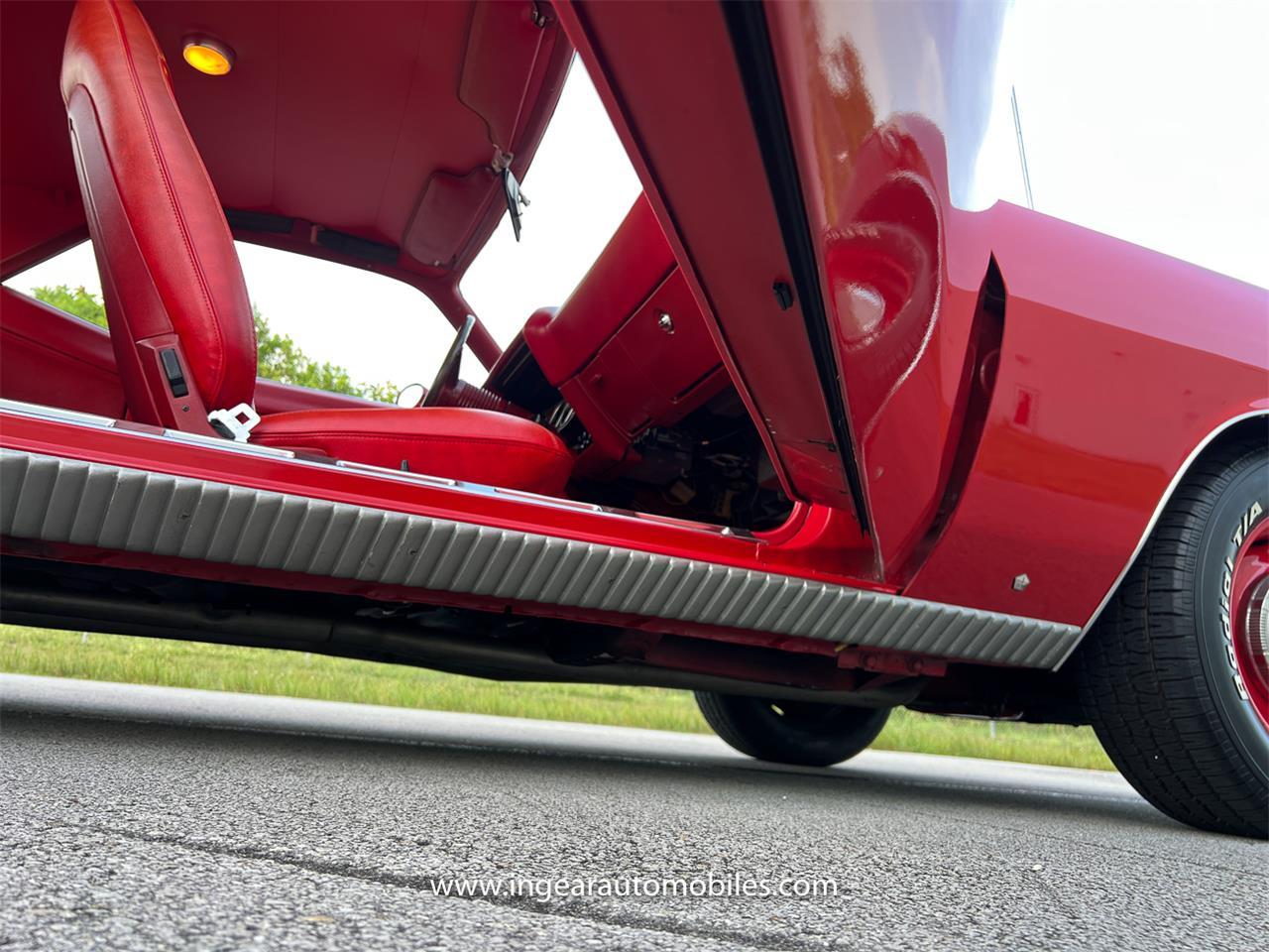 slider-car