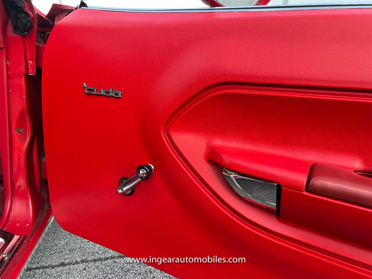 slider-car