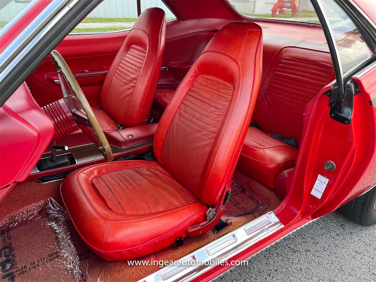 slider-car