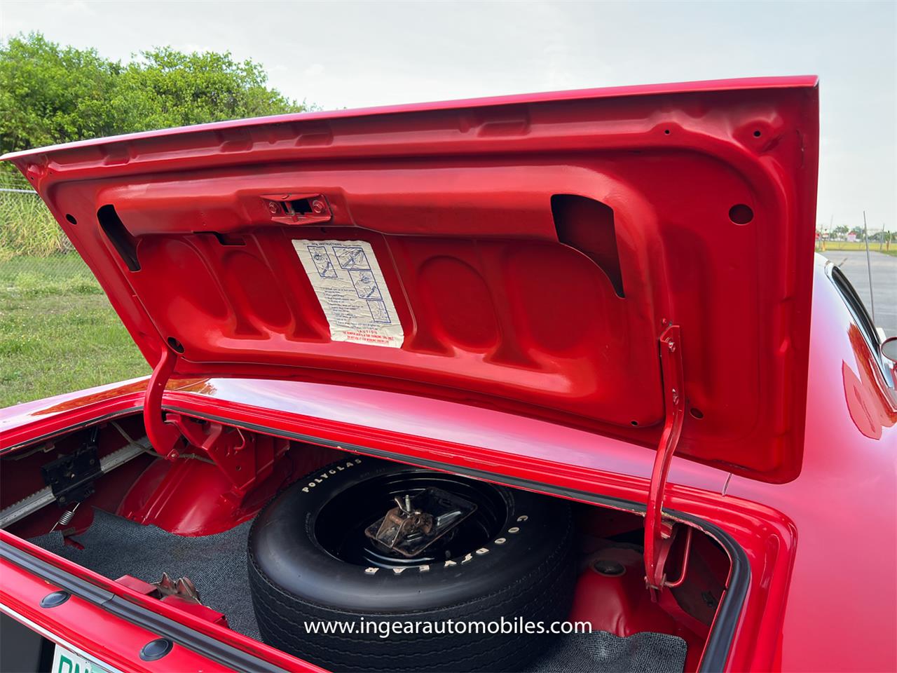 slider-car