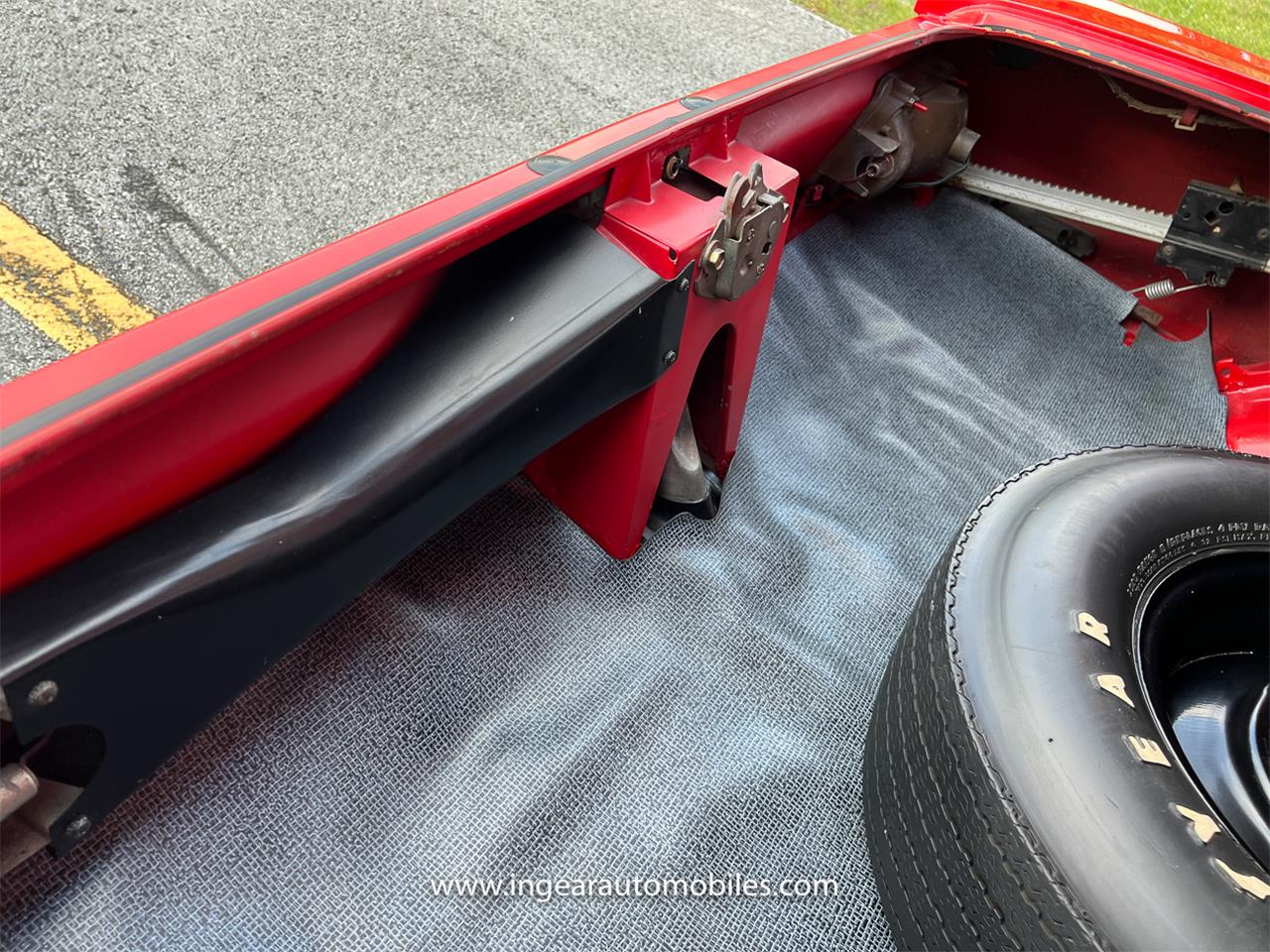 slider-car