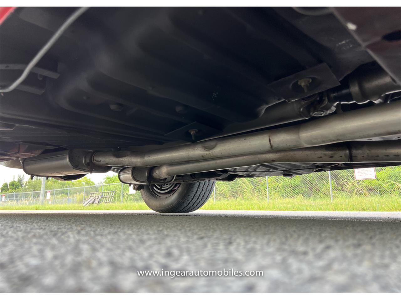 slider-car