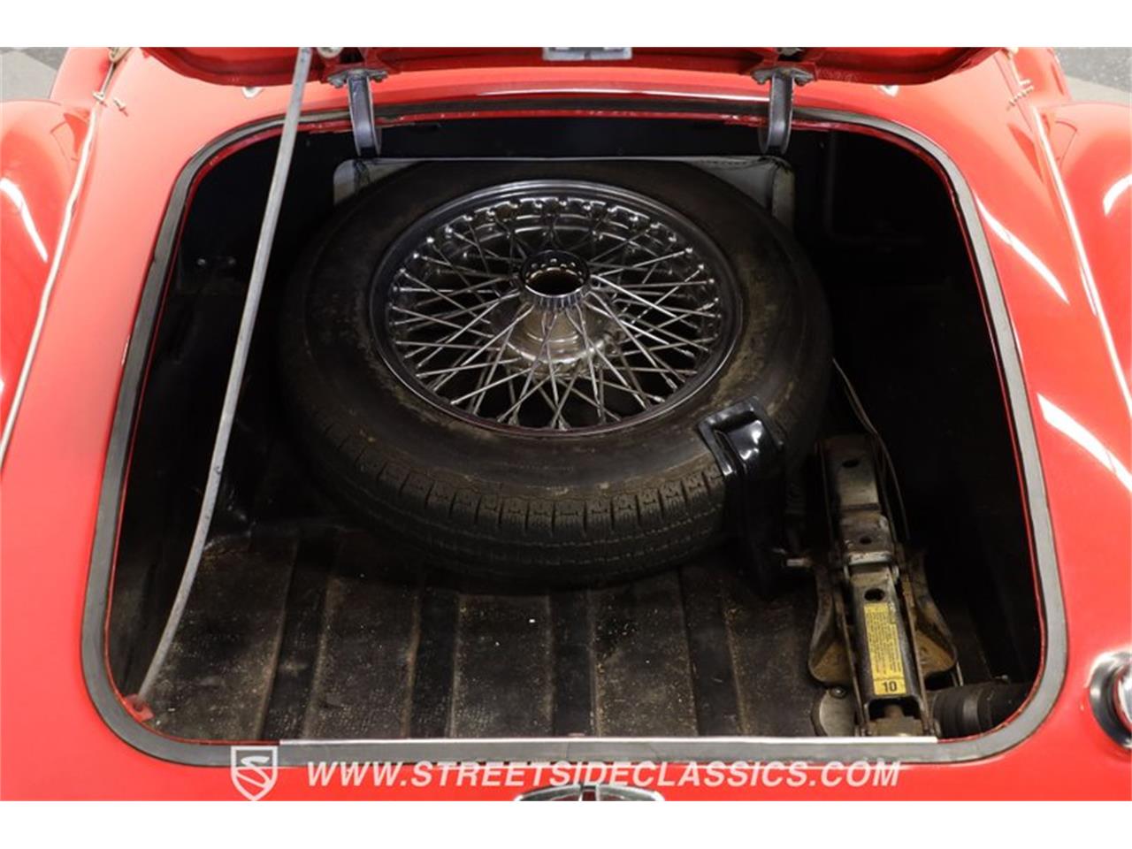 slider-car