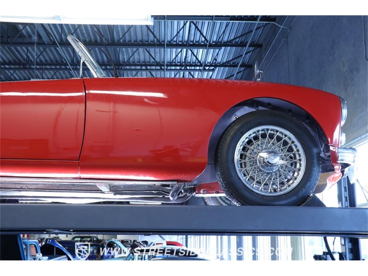slider-car