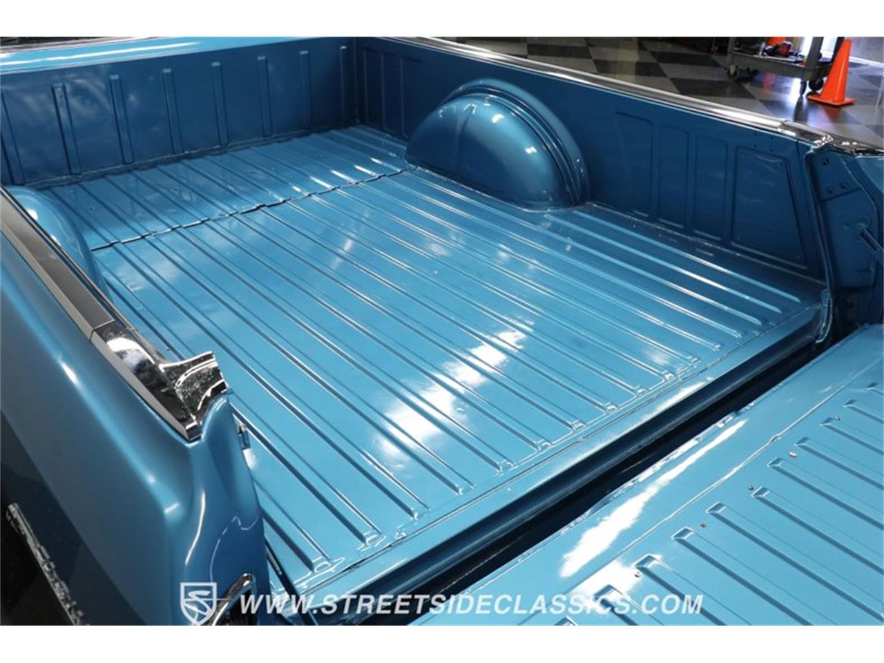 slider-car