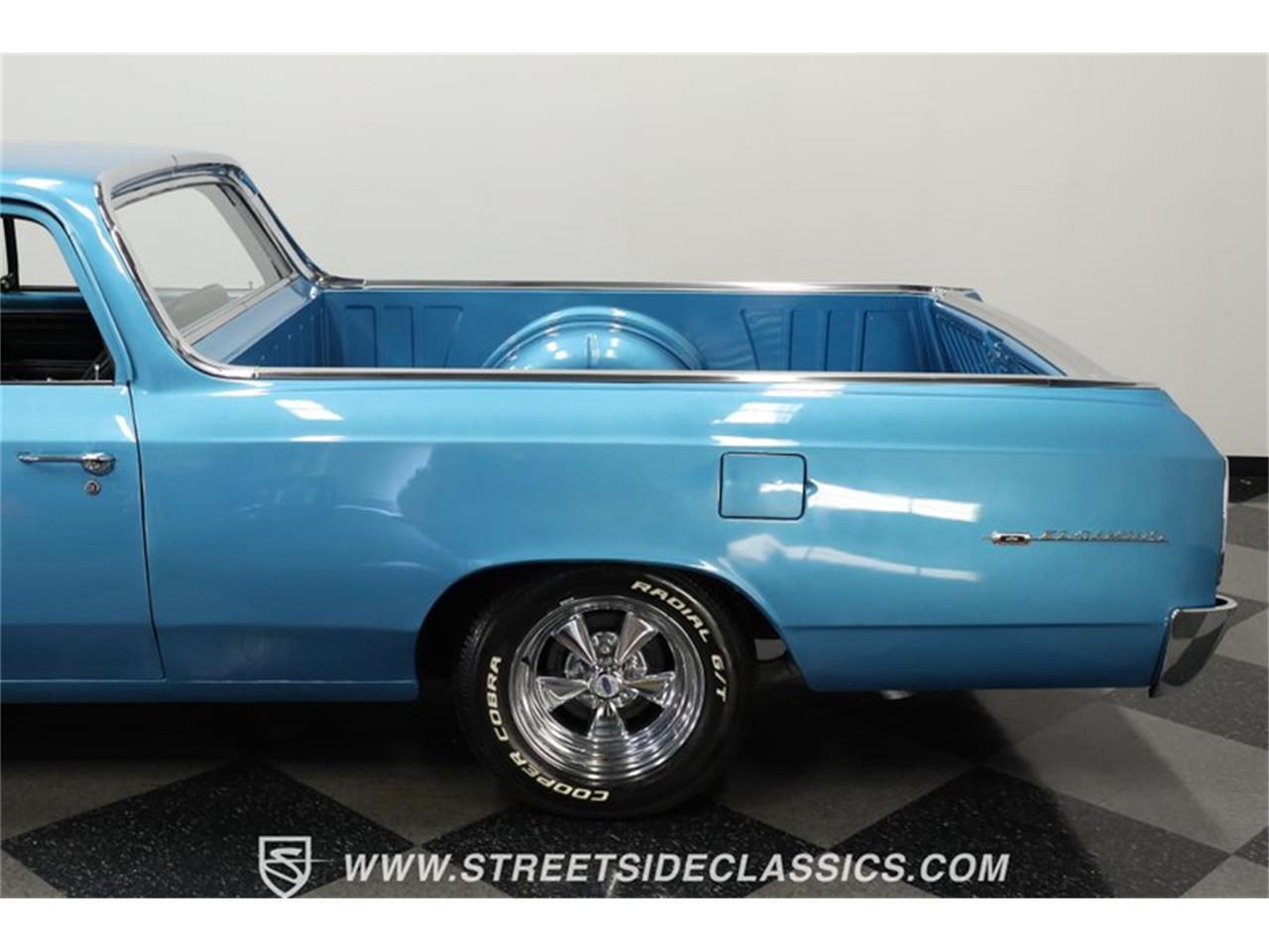 slider-car