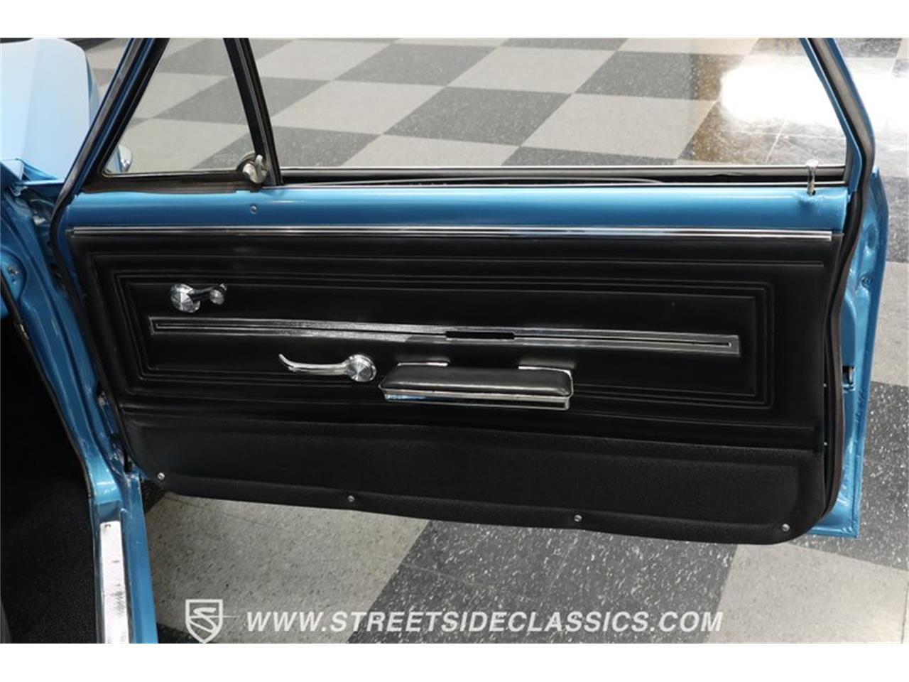 slider-car