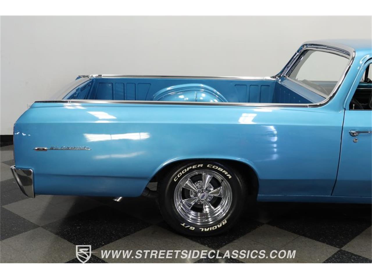 slider-car