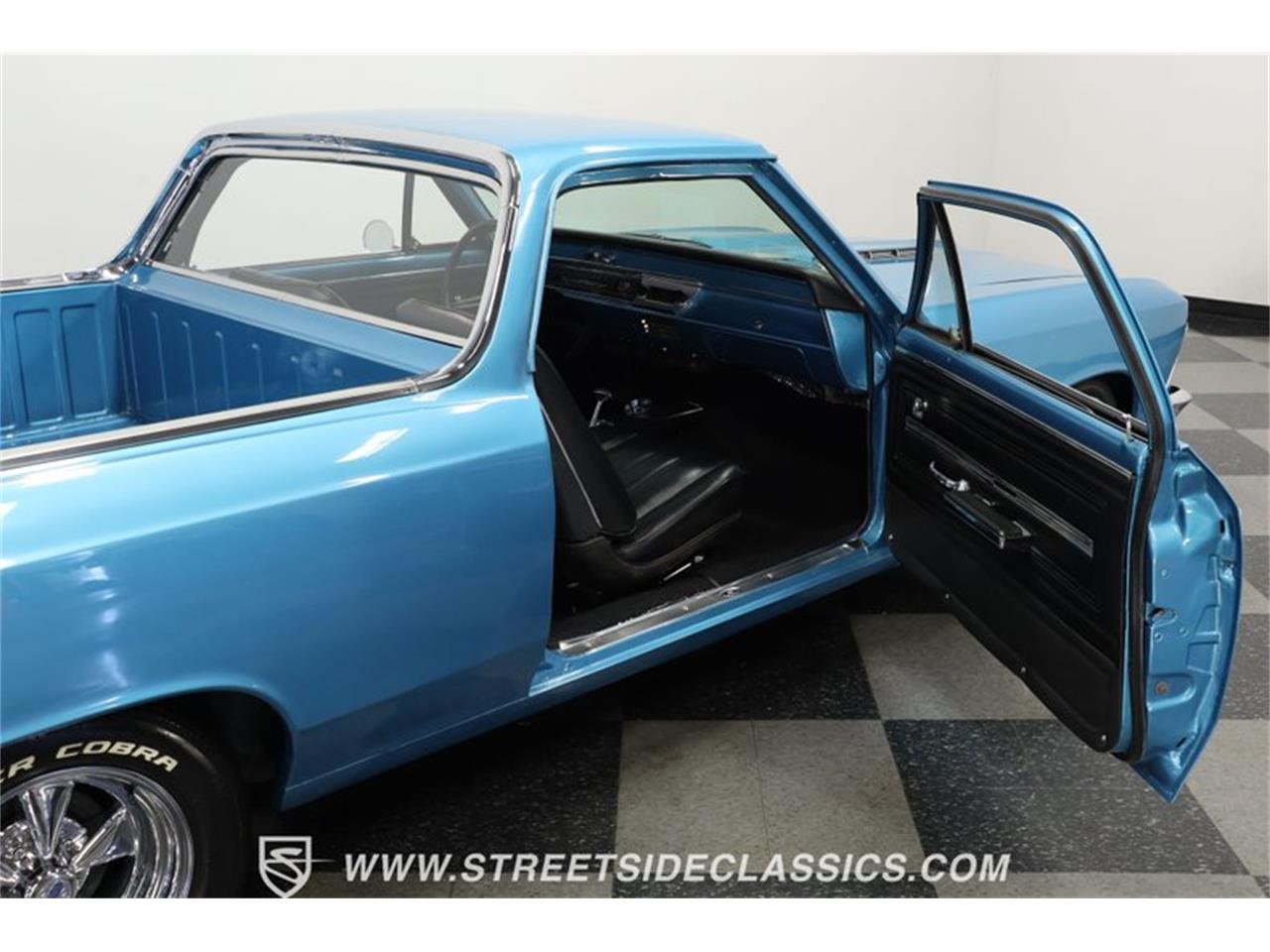 slider-car