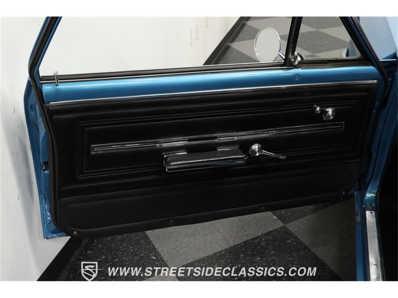 slider-car