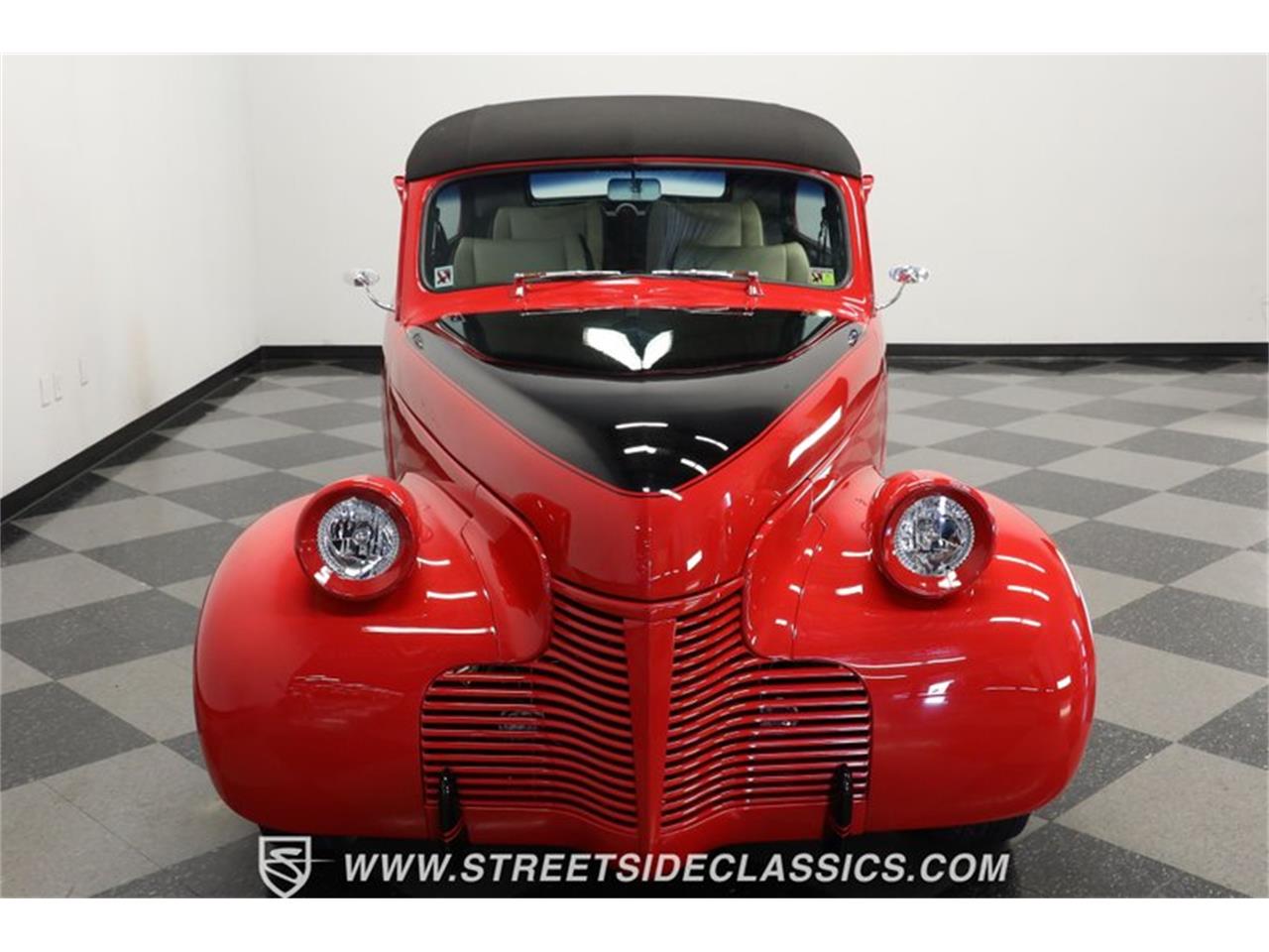 slider-car