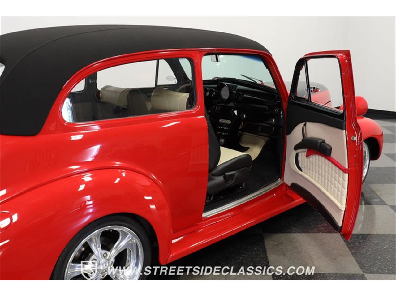 slider-car