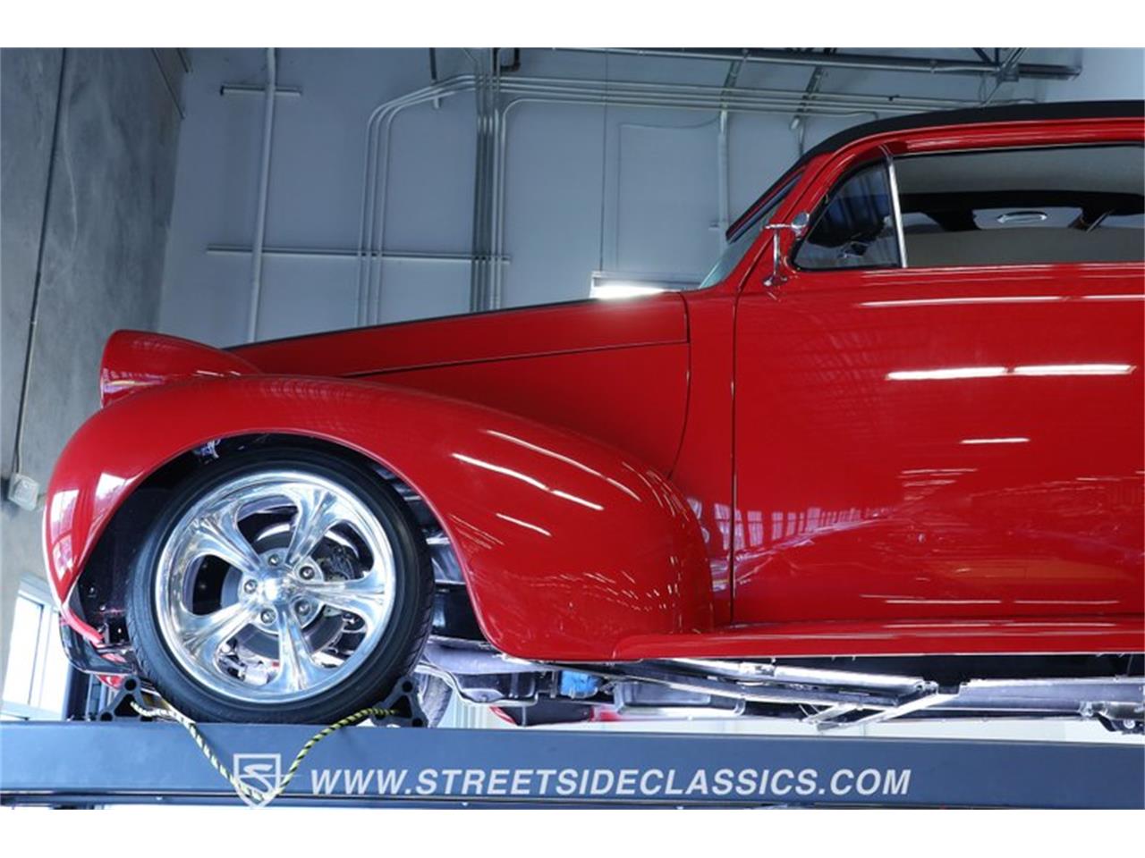 slider-car