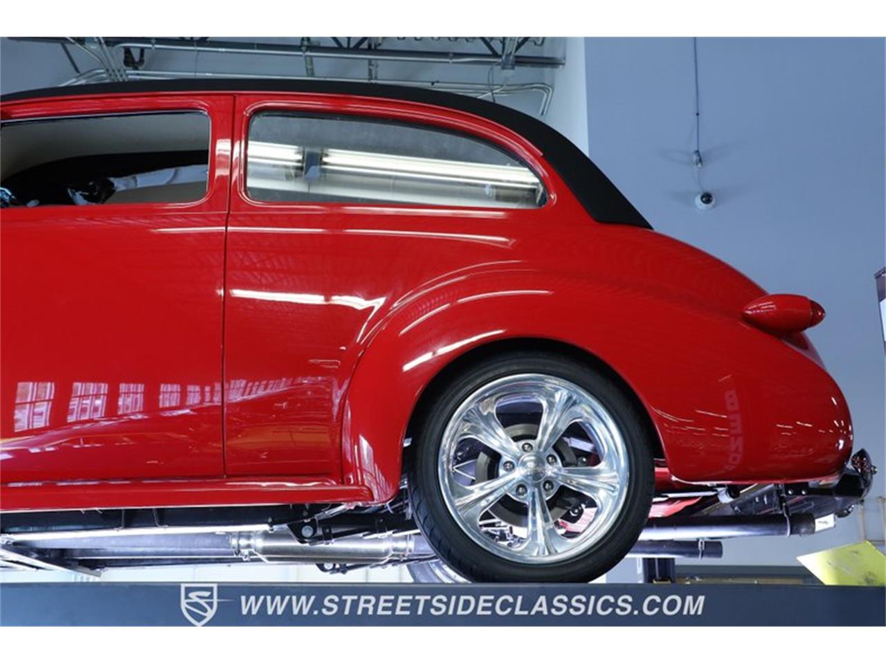 slider-car