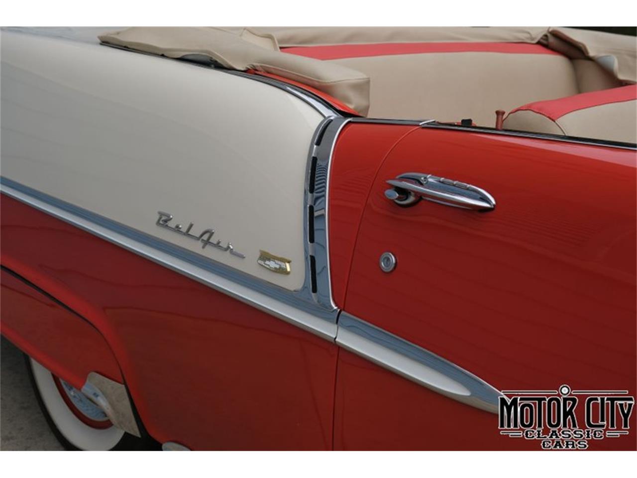 slider-car