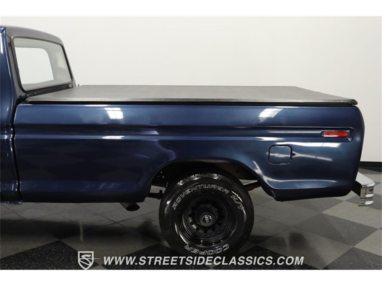 slider-car