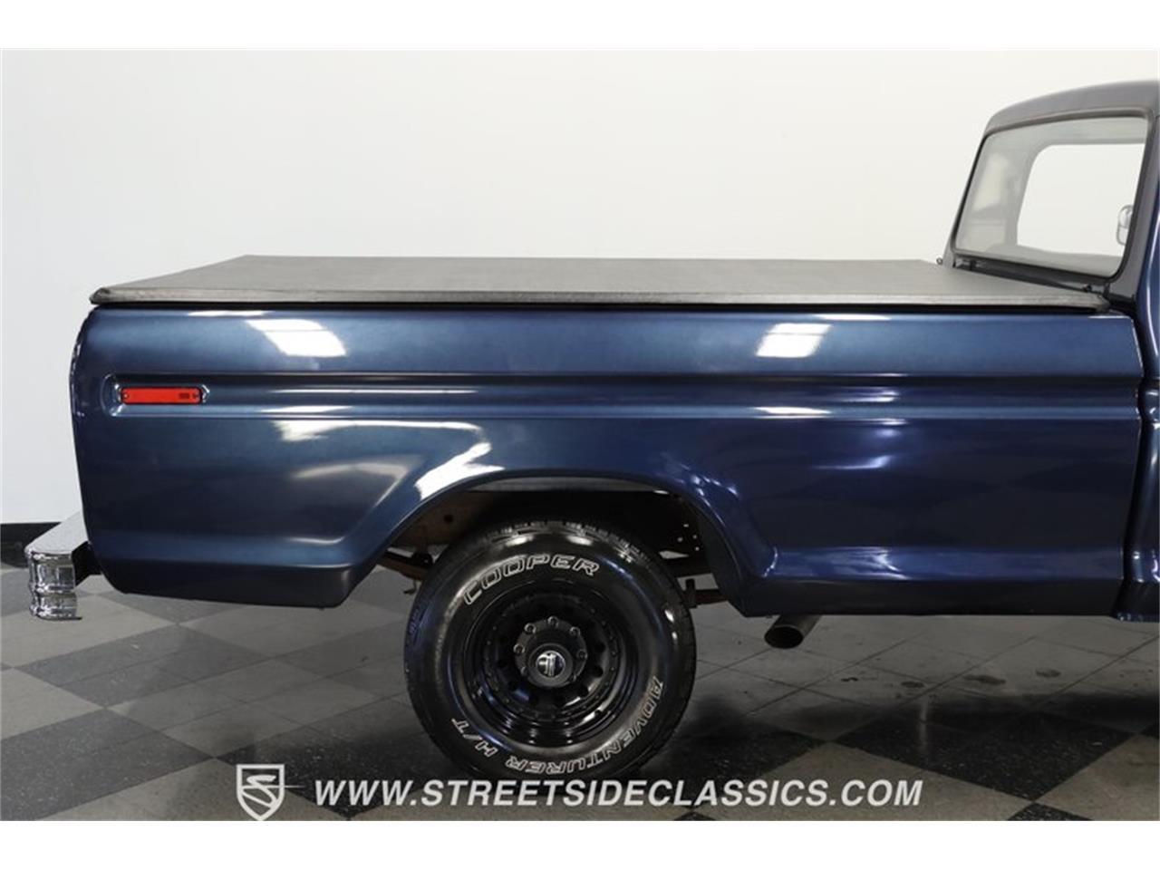 slider-car