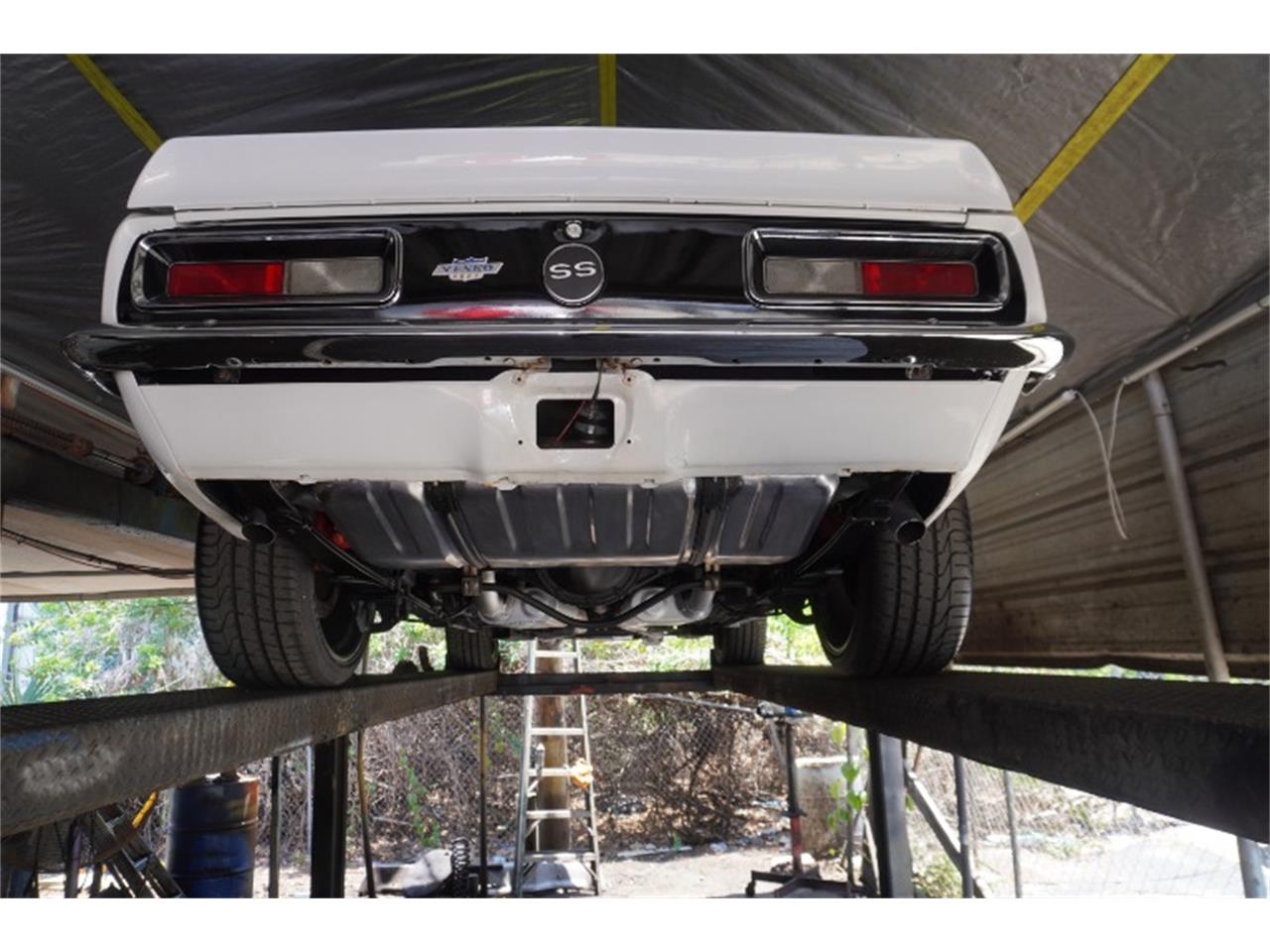 slider-car