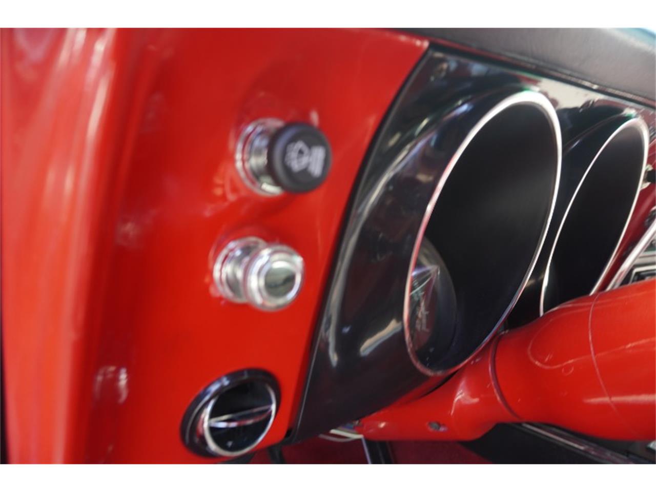 slider-car
