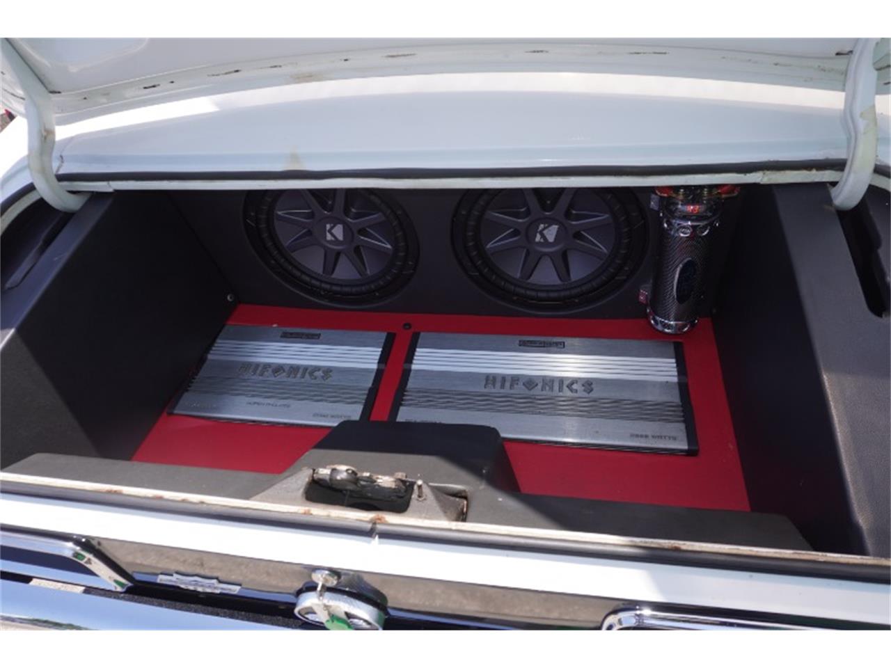 slider-car