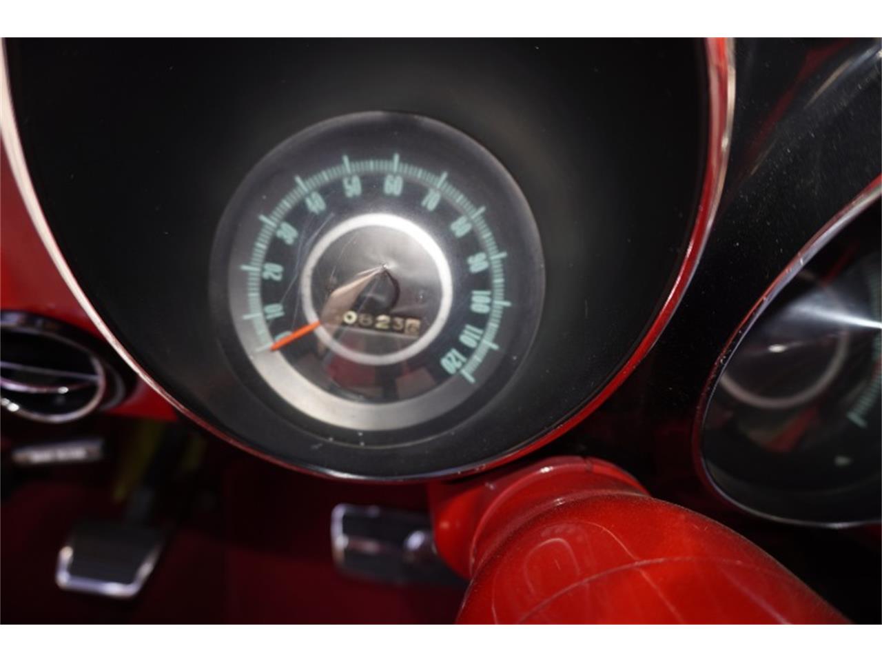 slider-car
