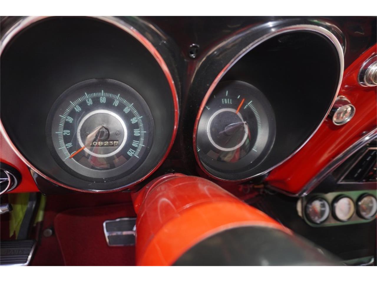 slider-car