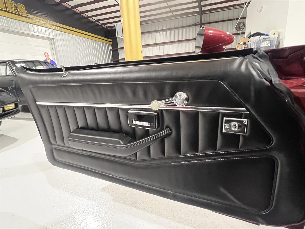 slider-car