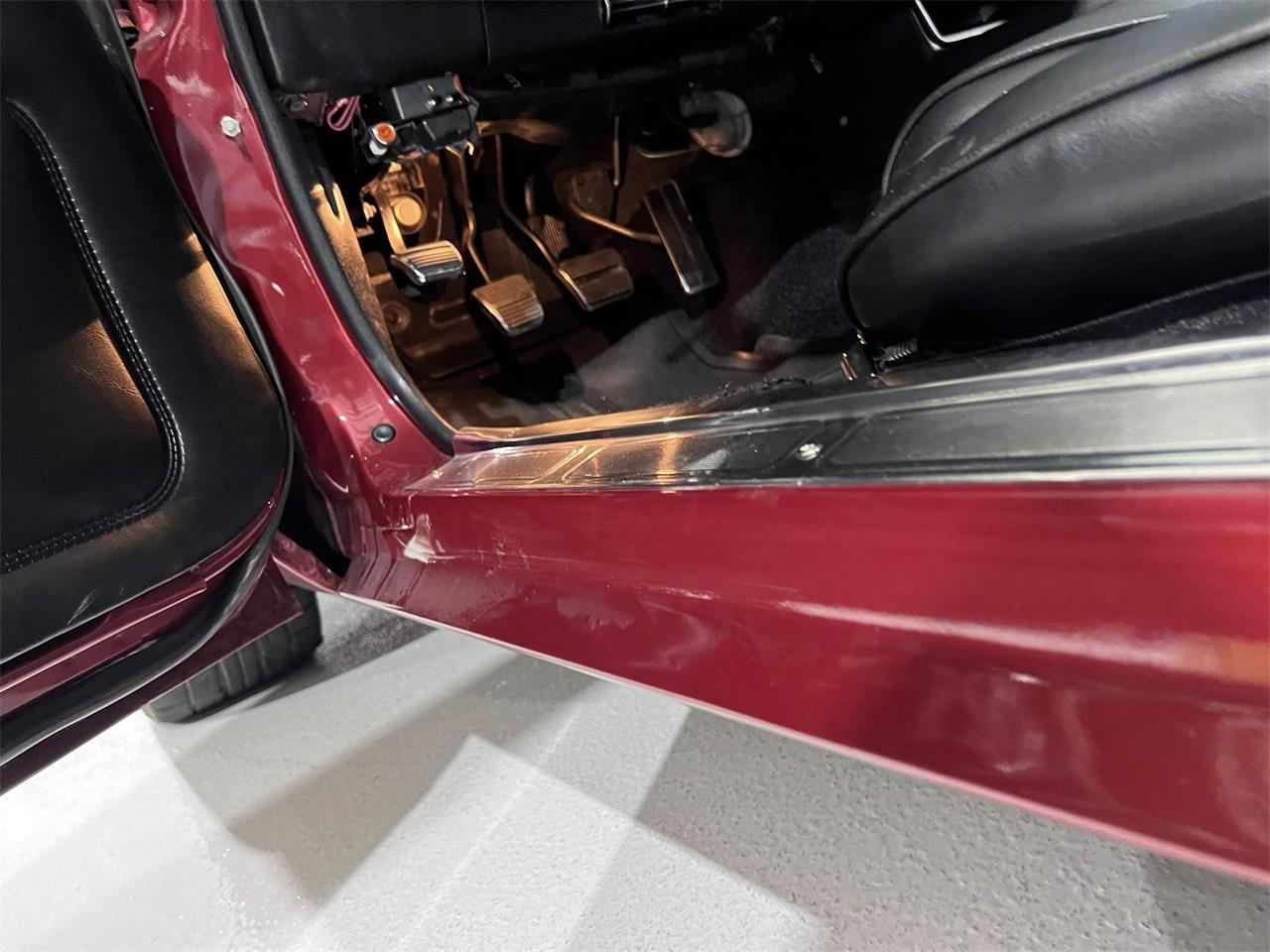 slider-car
