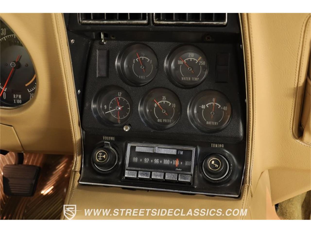 slider-car