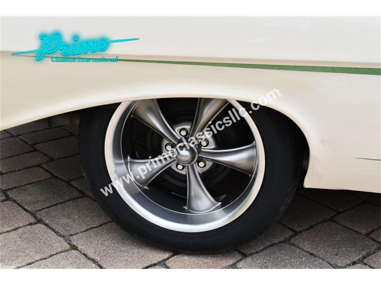 slider-car