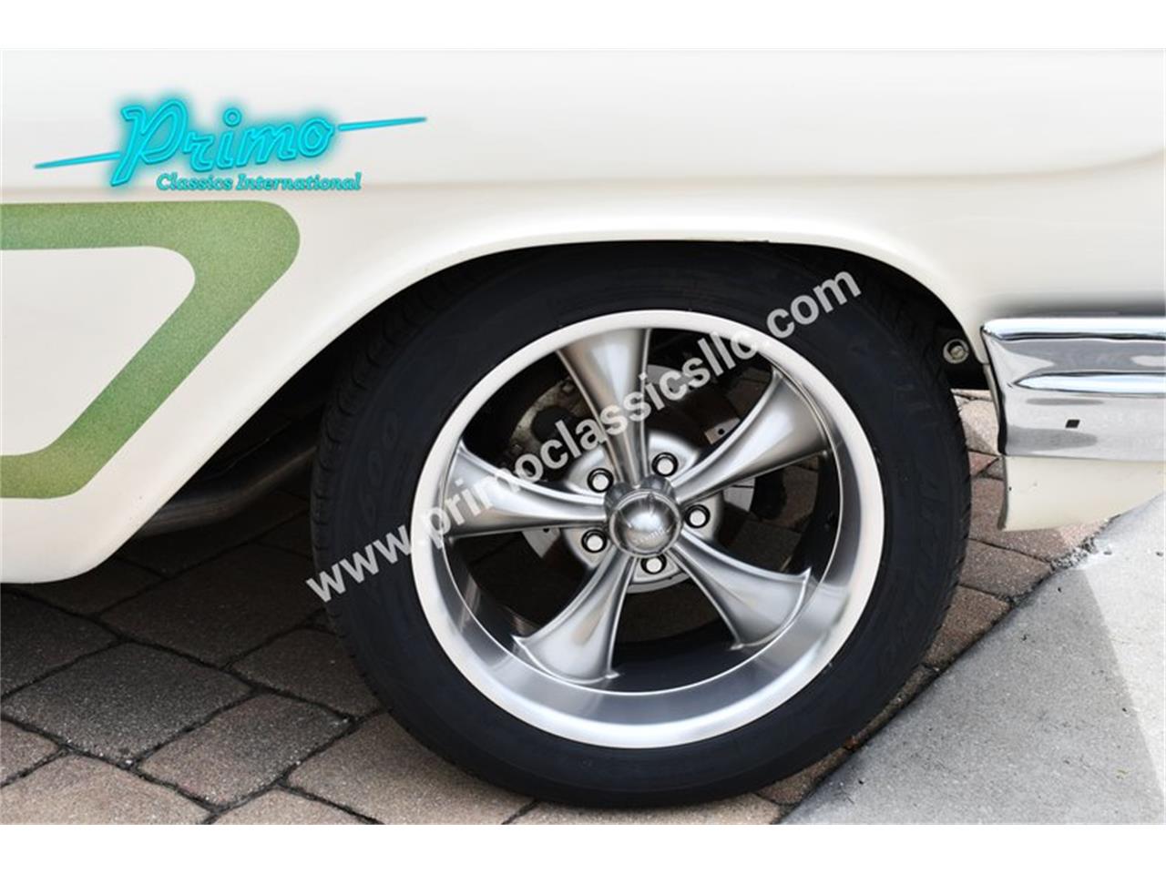 slider-car