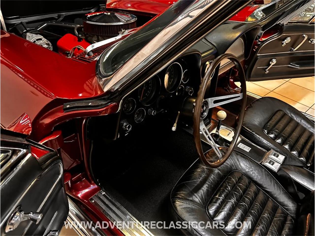 slider-car