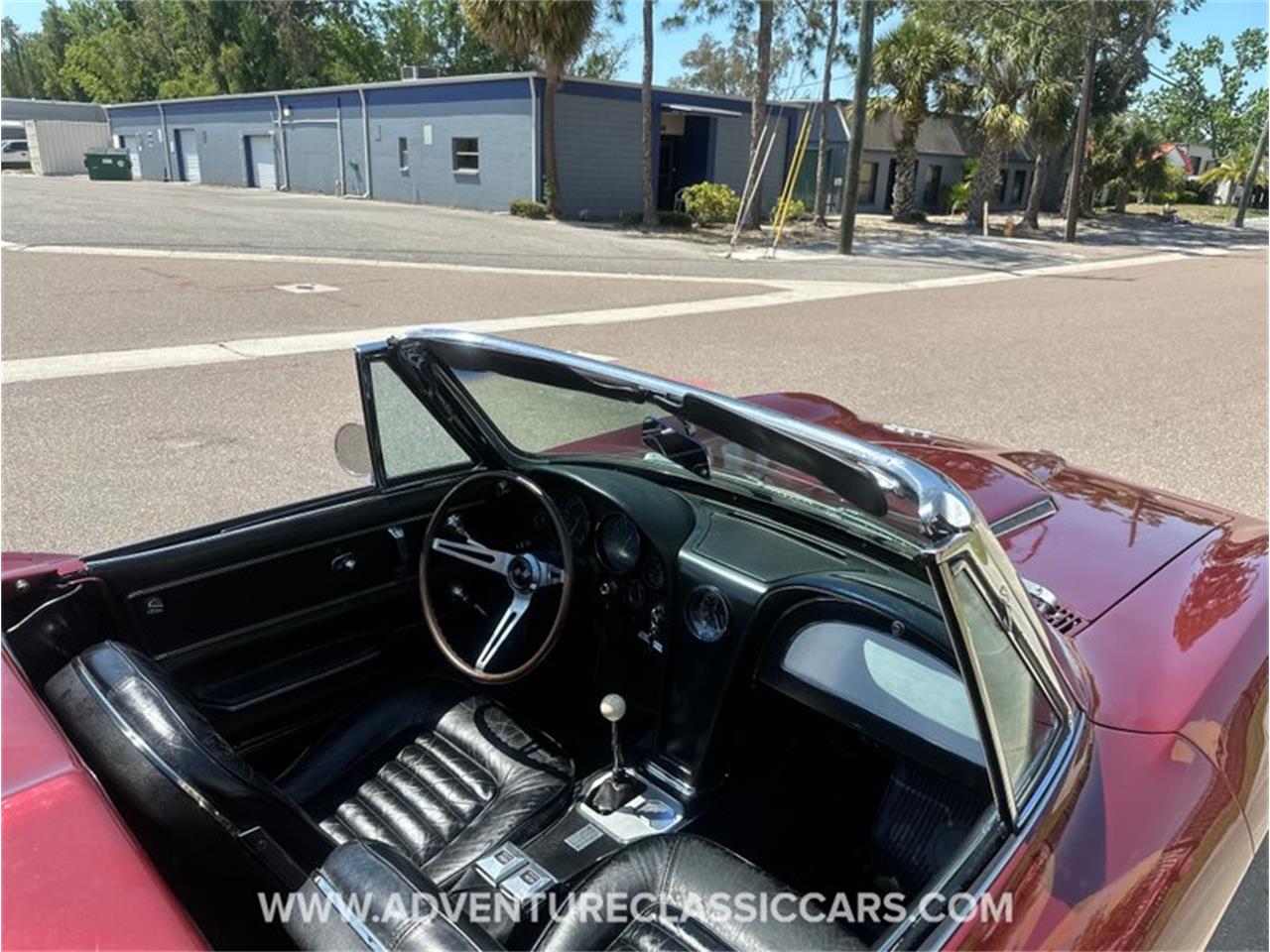 slider-car