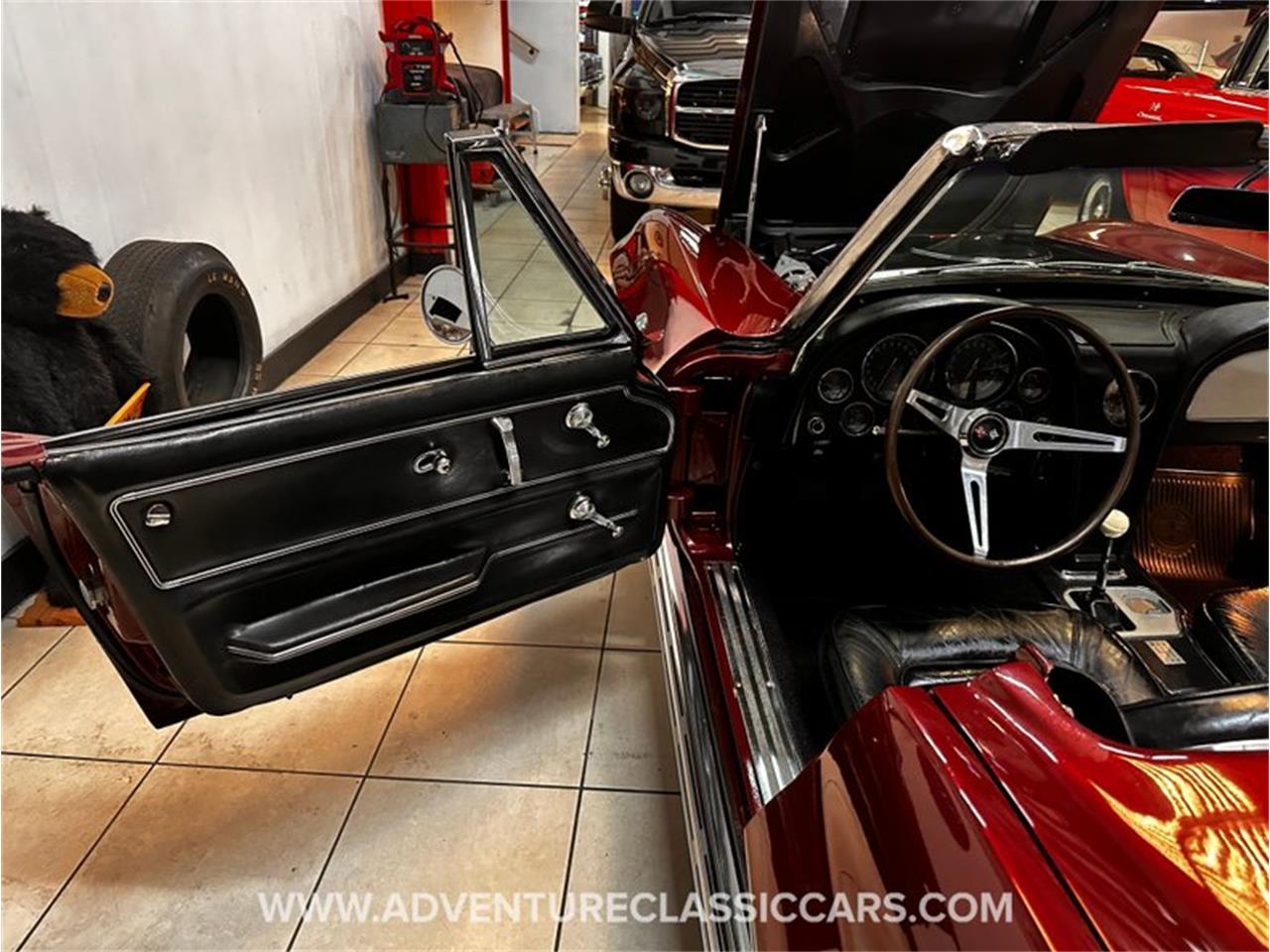 slider-car