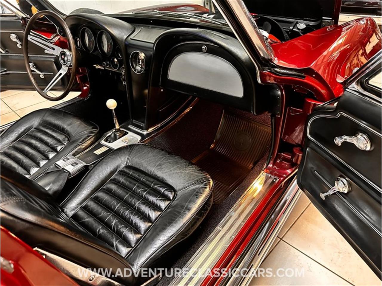 slider-car