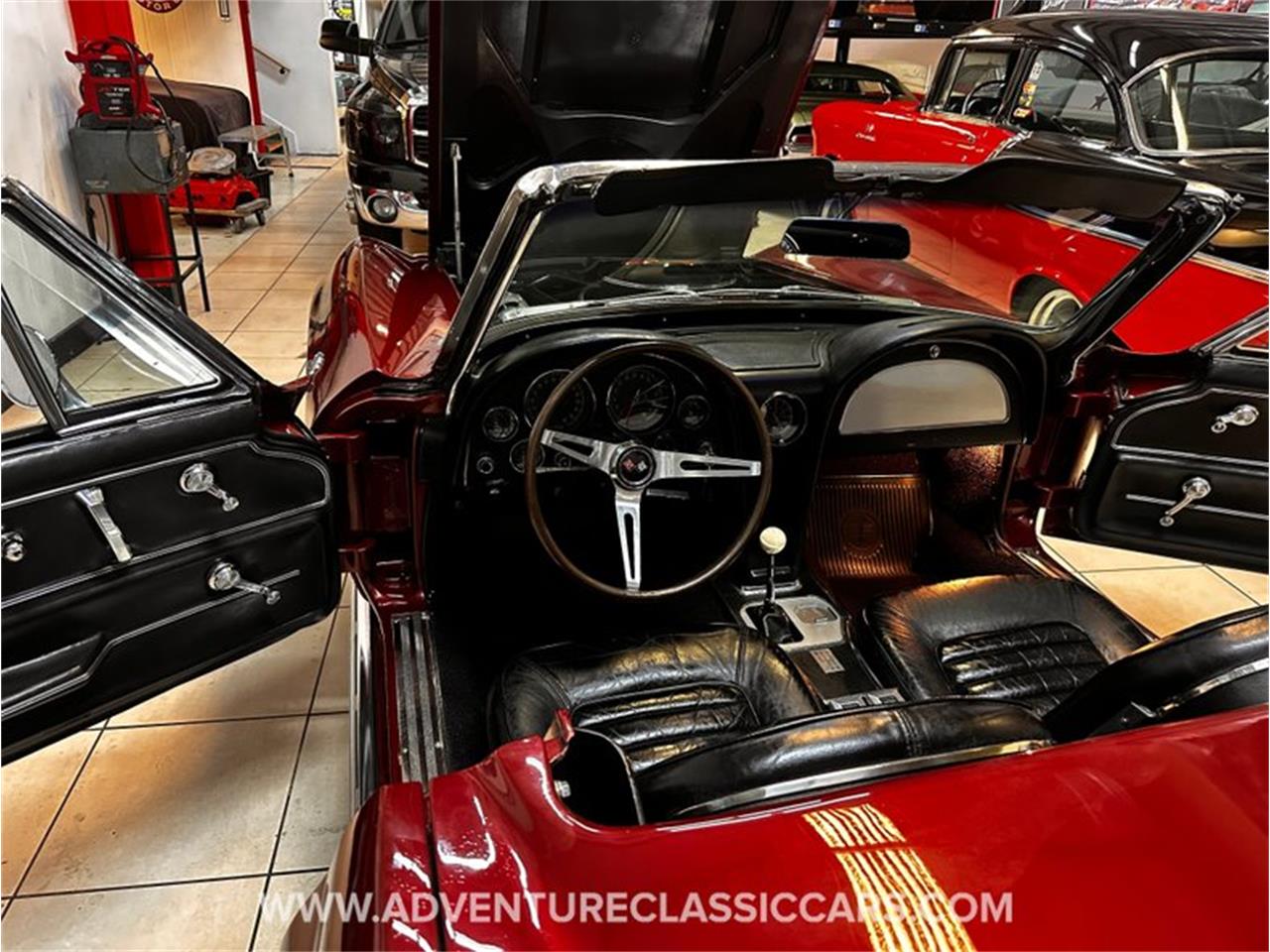 slider-car