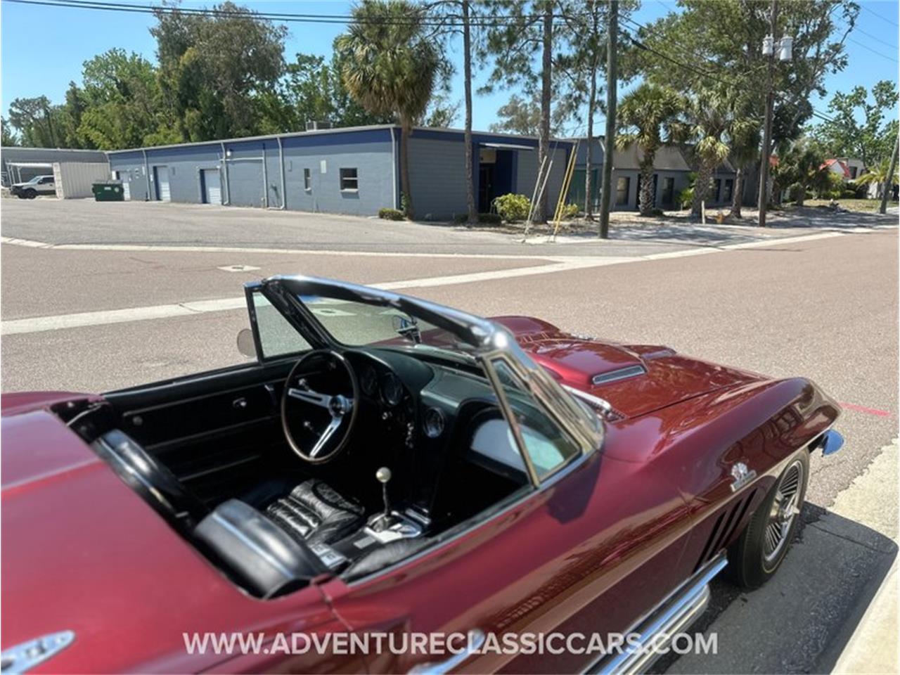 slider-car