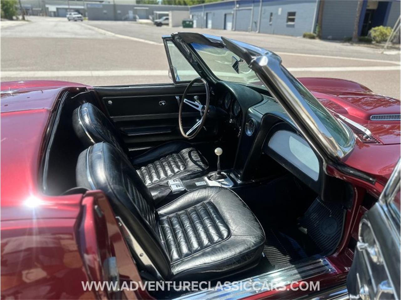 slider-car