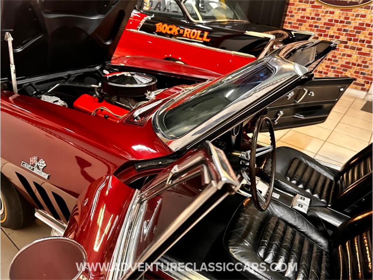 slider-car
