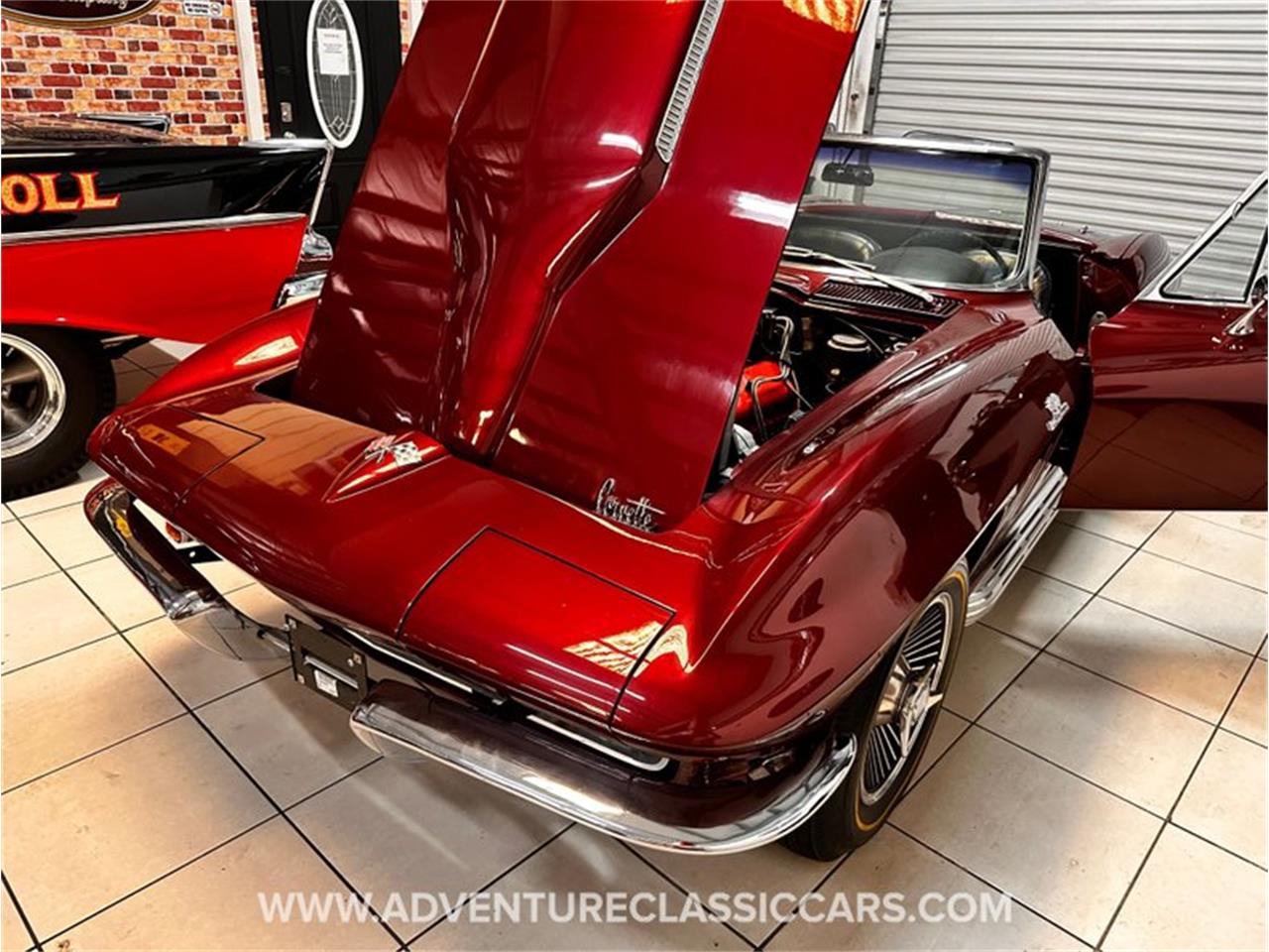 slider-car