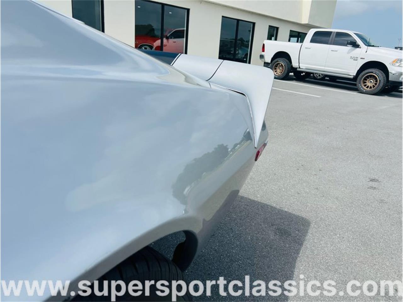 slider-car