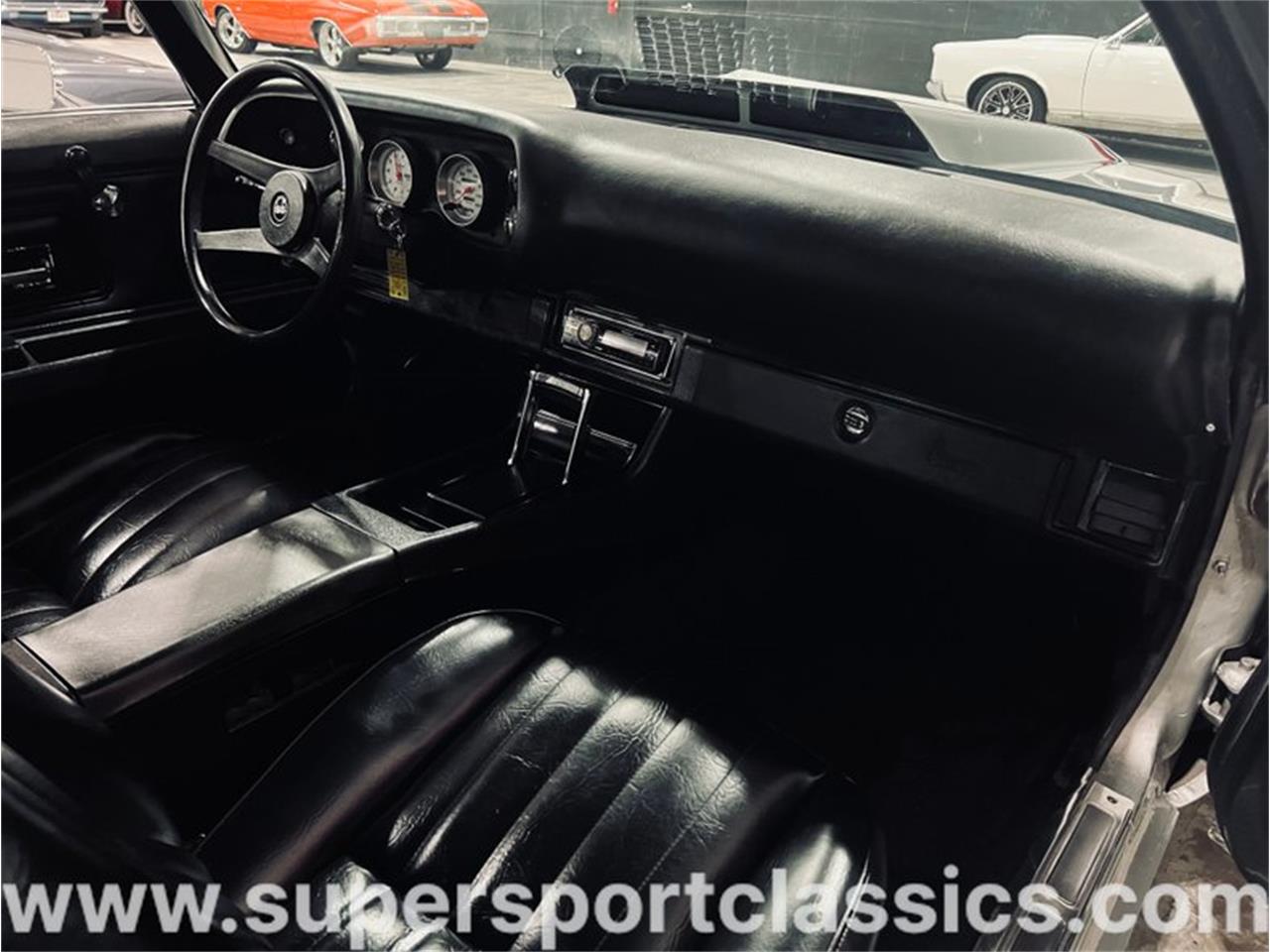 slider-car