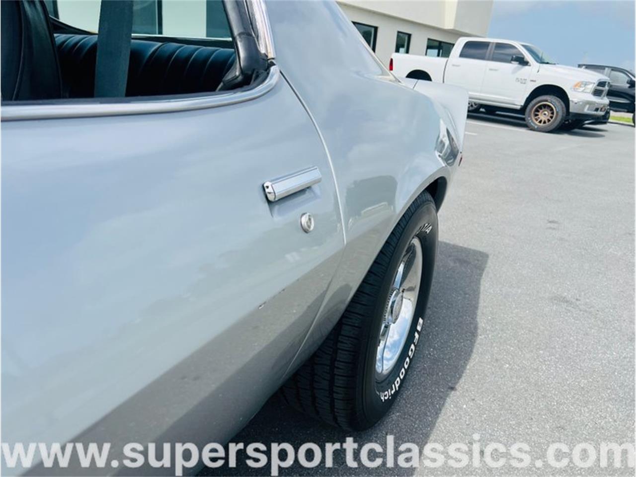 slider-car
