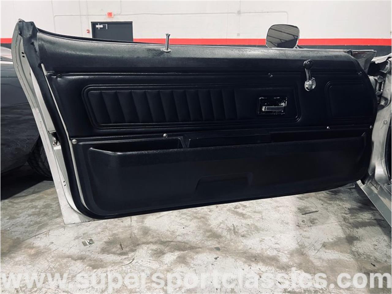 slider-car