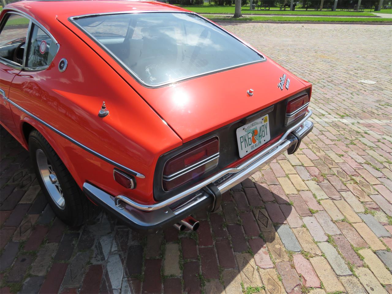 slider-car