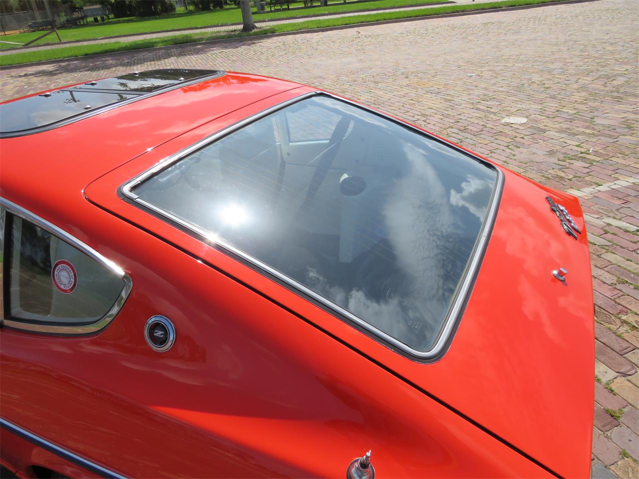 slider-car