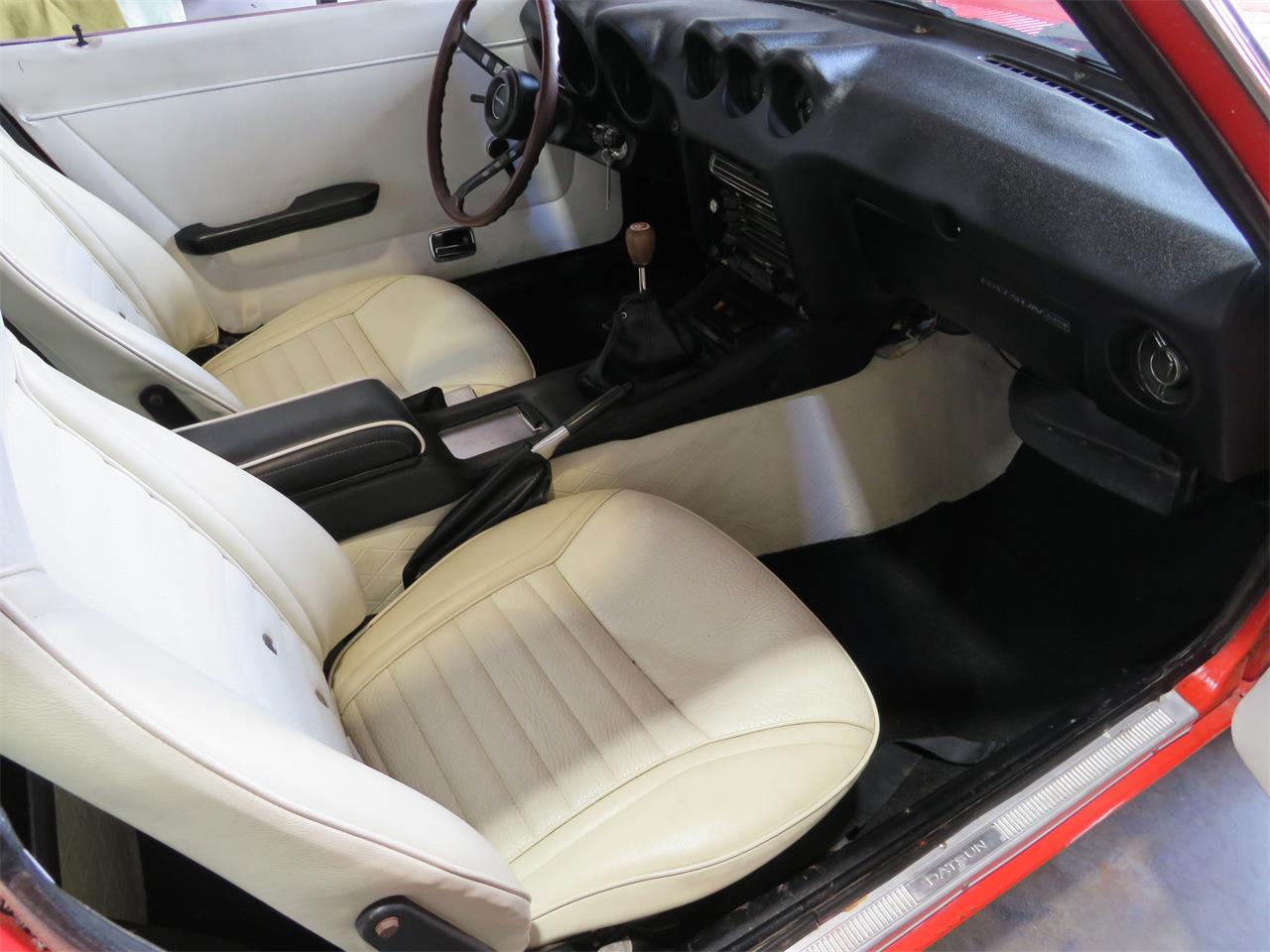slider-car
