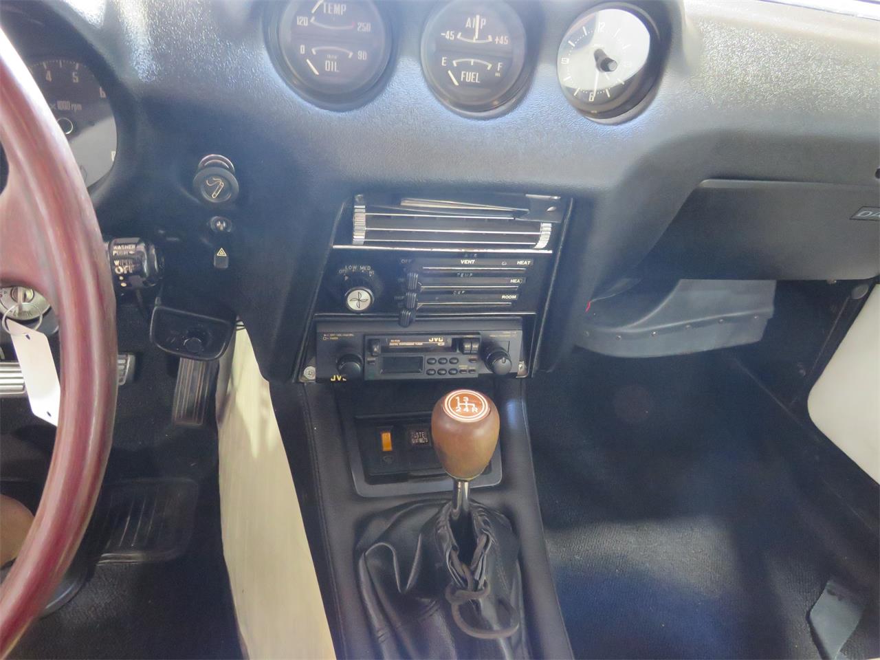 slider-car