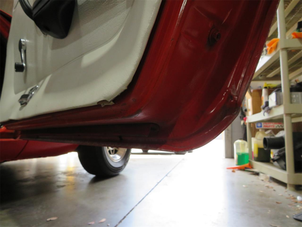 slider-car